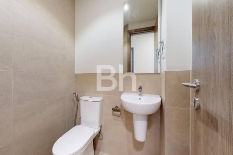 Снять в аренду таунхаус в Tilal Al Ghaf, Дубай: 3 спальни, 200м², № 22302 - фото 8