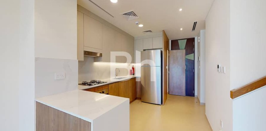 Таунхаус в Tilal Al Ghaf, Дубай, 3 спальни, 200м², № 22302