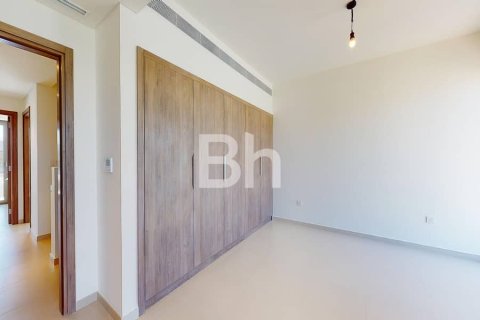 Снять в аренду таунхаус в Tilal Al Ghaf, Дубай: 3 спальни, 200м², № 22302 - фото 12
