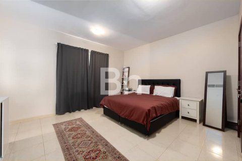 Villa in Arabian Ranches, Dubai 3 bedrooms, 228 sq.m. № 22306 - photo 12