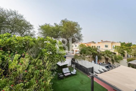 Villa in Arabian Ranches, Dubai 3 bedrooms, 228 sq.m. № 22306 - photo 15