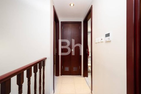 Villa in Arabian Ranches, Dubai 3 bedrooms, 228 sq.m. № 22306 - photo 11