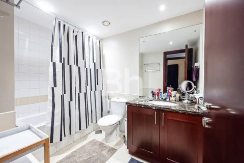 Villa in Arabian Ranches, Dubai 3 bedrooms, 228 sq.m. № 22306 - photo 9