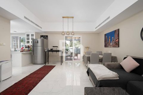 Villa in Arabian Ranches, Dubai 3 bedrooms, 228 sq.m. № 22306 - photo 4