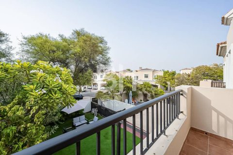 Villa in Arabian Ranches, Dubai 3 bedrooms, 228 sq.m. № 22306 - photo 14