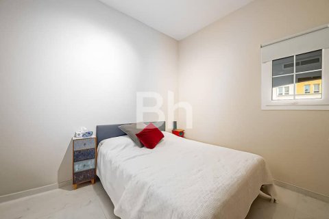 Villa in Arabian Ranches, Dubai 3 bedrooms, 228 sq.m. № 22306 - photo 8