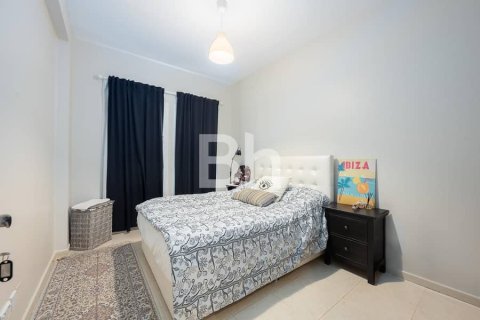 Villa in Arabian Ranches, Dubai 3 bedrooms, 228 sq.m. № 22306 - photo 10