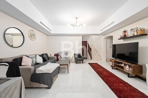 Villa in Arabian Ranches, Dubai 3 bedrooms, 228 sq.m. № 22306 - photo 5