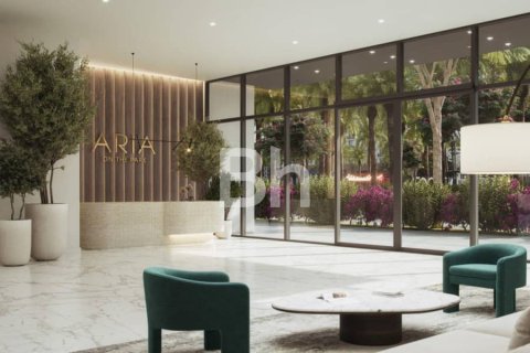 شقة في Town Square, دبي 2 غرف نوم, 88 م² رقم 22304 - صورة 3