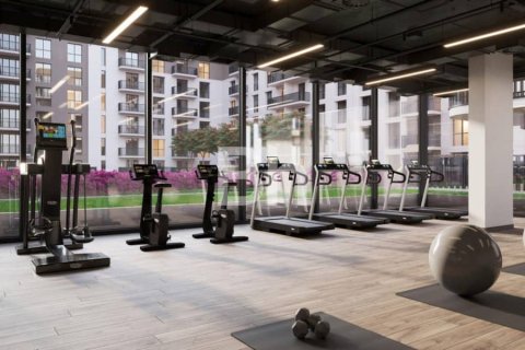 شقة في Town Square, دبي 2 غرف نوم, 88 م² رقم 22304 - صورة 4