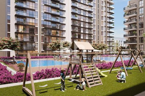 شقة في Town Square, دبي 2 غرف نوم, 88 م² رقم 22304 - صورة 9