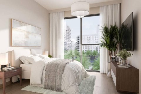 شقة في Town Square, دبي 2 غرف نوم, 88 م² رقم 22304 - صورة 8