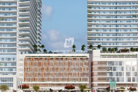 Appartement à EMAAR Beachfront, Dubai Harbour, Dubai, 1 chambre, 68 m², № 73841 - photo 10