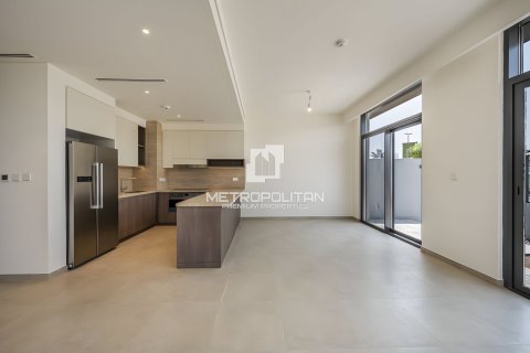 Maison de ville à Mudon, Dubai, 4 chambres, 254 m², № 73840 - photo 6