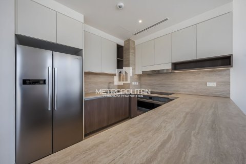 Maison de ville à Mudon, Dubai, 4 chambres, 254 m², № 73840 - photo 12