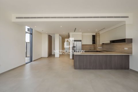 Maison de ville à Mudon, Dubai, 4 chambres, 254 m², № 73840 - photo 9