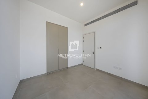 Maison de ville à Mudon, Dubai, 4 chambres, 254 m², № 73840 - photo 4