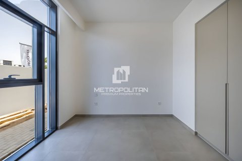 Maison de ville à Mudon, Dubai, 4 chambres, 254 m², № 73840 - photo 11