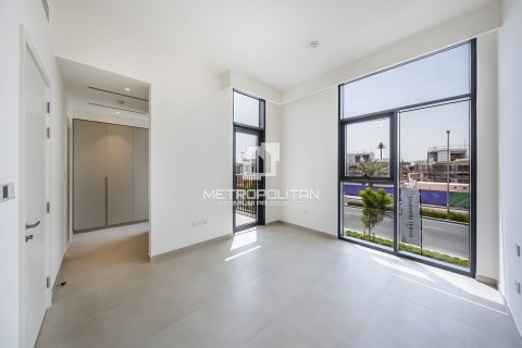 Maison de ville à Mudon, Dubai, 4 chambres, 254 m², № 73840 - photo 18