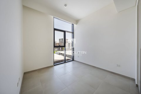 Maison de ville à Mudon, Dubai, 4 chambres, 254 m², № 73840 - photo 7