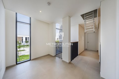 Maison de ville à Mudon, Dubai, 4 chambres, 254 m², № 73840 - photo 20