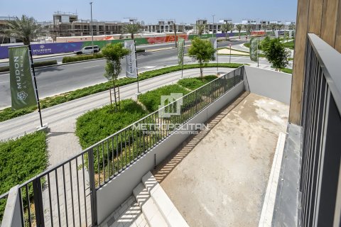 Maison de ville à Mudon, Dubai, 4 chambres, 254 m², № 73840 - photo 13