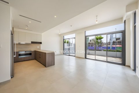Maison de ville à Mudon, Dubai, 4 chambres, 254 m², № 73840 - photo 15