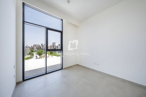 Maison de ville à Mudon, Dubai, 4 chambres, 254 m², № 73840 - photo 22