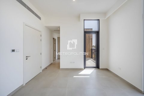 Maison de ville à Mudon, Dubai, 4 chambres, 254 m², № 73840 - photo 21