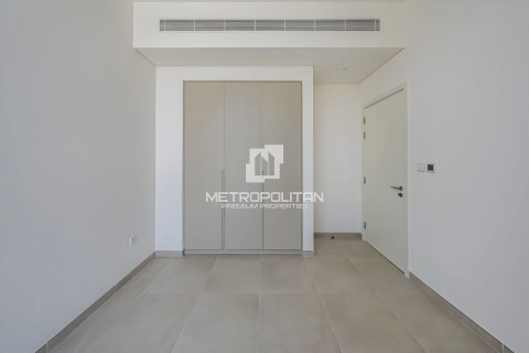 Maison de ville à Mudon, Dubai, 4 chambres, 254 m², № 73840 - photo 5