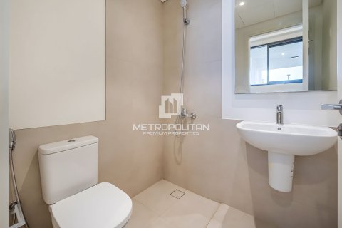 Maison de ville à Mudon, Dubai, 4 chambres, 254 m², № 73840 - photo 8