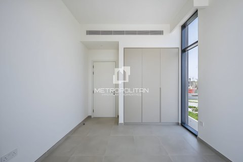 Maison de ville à Mudon, Dubai, 4 chambres, 254 m², № 73840 - photo 16