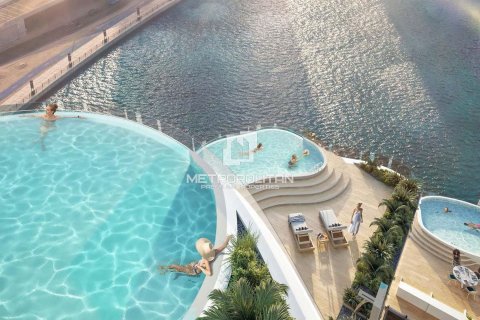 Apartment in Business Bay, Dubai 2 bedrooms, 163 sq.m. № 73852 - photo 10