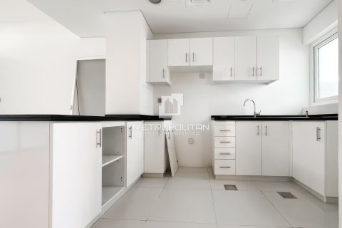 تاون هاوس في داماك هيلز (أكويا باي داماك), دبي 3 غرف نوم, 155 م² رقم 73839 - صورة 4