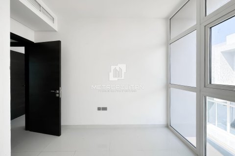 تاون هاوس في داماك هيلز (أكويا باي داماك), دبي 3 غرف نوم, 155 م² رقم 73839 - صورة 14