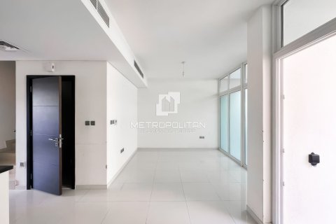 تاون هاوس في داماك هيلز (أكويا باي داماك), دبي 3 غرف نوم, 155 م² رقم 73839 - صورة 3