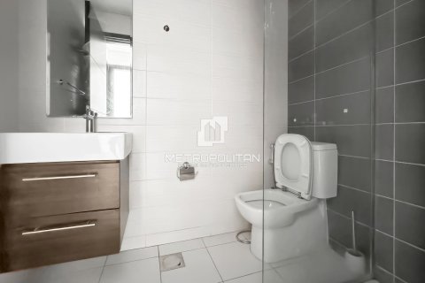 تاون هاوس في داماك هيلز (أكويا باي داماك), دبي 3 غرف نوم, 155 م² رقم 73839 - صورة 11