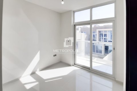 تاون هاوس في داماك هيلز (أكويا باي داماك), دبي 3 غرف نوم, 155 م² رقم 73839 - صورة 9