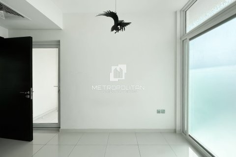 Townhouse in DAMAC Hills (Akoya by DAMAC), Dubai 3 bedrooms, 155 sq.m. № 73839 - photo 7