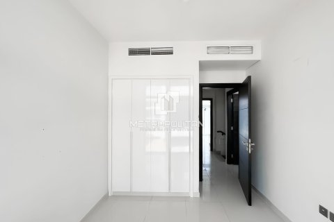 تاون هاوس في داماك هيلز (أكويا باي داماك), دبي 3 غرف نوم, 155 م² رقم 73839 - صورة 12