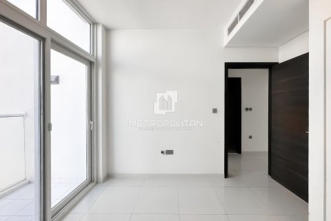 تاون هاوس في داماك هيلز (أكويا باي داماك), دبي 3 غرف نوم, 155 م² رقم 73839 - صورة 10
