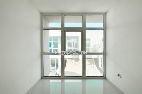 تاون هاوس في داماك هيلز (أكويا باي داماك), دبي 3 غرف نوم, 155 م² رقم 73839 - صورة 6