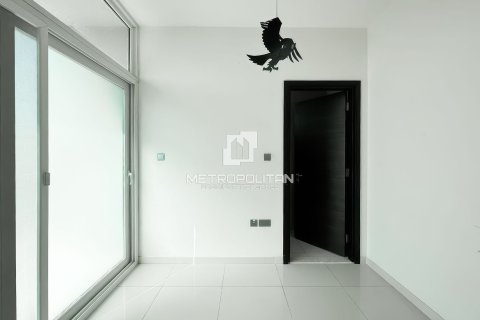 تاون هاوس في داماك هيلز (أكويا باي داماك), دبي 3 غرف نوم, 155 م² رقم 73839 - صورة 13