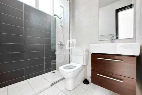 Townhouse in DAMAC Hills (Akoya by DAMAC), Dubai 3 bedrooms, 155 sq.m. № 73839 - photo 8