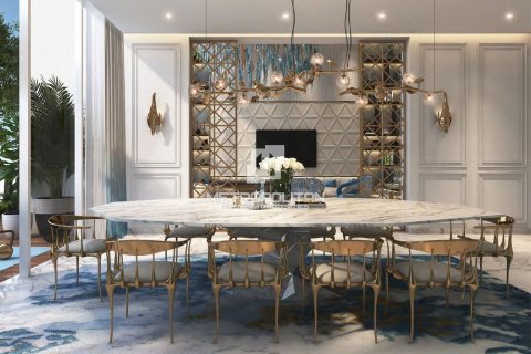 Appartement à Business Bay, Dubai, 42 m², № 73833 - photo 6