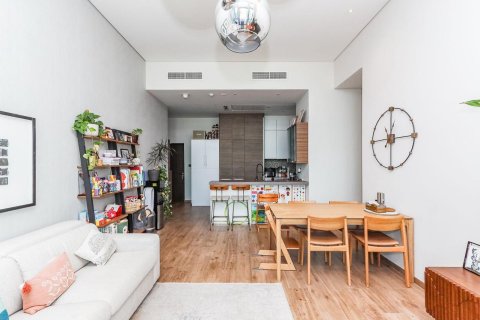 Apartment in Dubai Marina, Dubai 2 bedrooms, 112 sq.m. № 97144 - photo 6