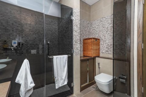 Apartment in Dubai Marina, Dubai 2 bedrooms, 112 sq.m. № 97144 - photo 13