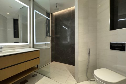 Appartement à Business Bay, Dubai, 63 m², № 97143 - photo 10