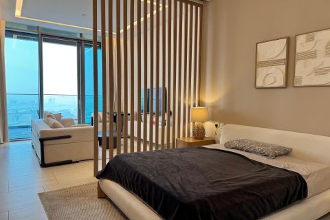 Appartement à Business Bay, Dubai, 63 m², № 97143 - photo 6