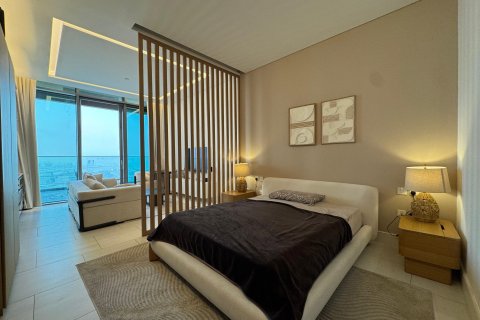 Appartement à Business Bay, Dubai, 63 m², № 97143 - photo 5